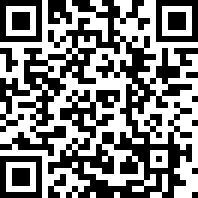 Написать в Telegram